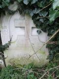 image of grave number 557034